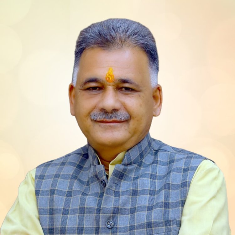 आर्ता: पुत्रवत आचारेत अर्थात-रोगी से पुत्र के समान व्यवहार करने सहित अनेक सिद्धांतों के प्रतिपादक महर्षि चरक के सिद्धांत आज भी हैं प्रासंगिक