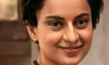 'माय लॉर्ड, हमारे बच्चों को स्कूल में खालिस्तानी कहते हैं', इमरजेंसी फिल्म पर चल रही थी सुनवाई तो बहुत इमोश्नल हो गए सिख वकील