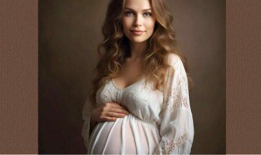 डिलीवरी के बाद देर से क्यों आते हैं पीरियड्स, जानें इसके पीछे का कारण?