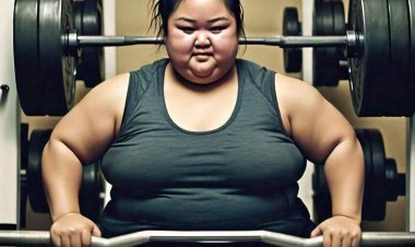 एक्सरसाइज या फिर स्ट्रिक्ट डाइट, पेट की चर्बी गलाने का क्या है सबसे आसान तरीका?