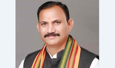 रायपुर : मुख्यमंत्री श्री विष्णुदेव साय के मार्गदर्शन एवं स्वास्थ्य मंत्री श्री श्याम बिहारी जायसवाल के निर्देश पर स्वास्थ्य विभाग ने उठाया बड़ा कदम