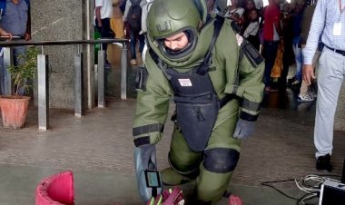 प्रदेश में हर्षोल्लास और सौहार्दपूर्ण माहौल में मनेंगे आगामी त्यौहार