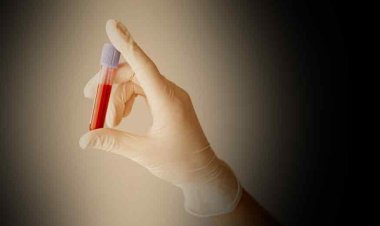 सर्दियों में डायबिटीज मरीजों के लिए खास सावधानी