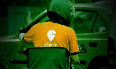 Swiggy: पहले 24 घंटे और अब 10 मिनट में फूड डिलिवरी, IPO से पहले धड़ाधड़ बड़े फैसले ले रही स्विगी