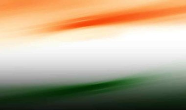 गाजा में शांति! सीजफायर और बंधकों की रिहाई पर क्या बोला भारत? आ गई पहली प्रतिक्रिया