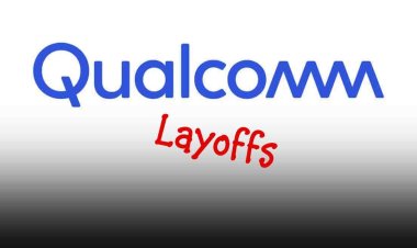 Qualcomm Layoffs: छंटनी की मार से नहीं मिल रही राहत, अब निकाले जा रहे इस मोबाइल चिप कंपनी के कर्मचारी