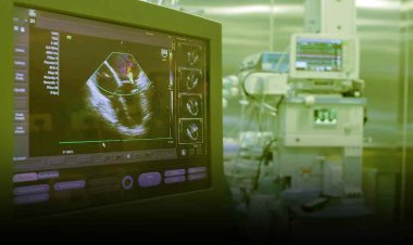 AI से कैसे होगा सर्वाइकल कैंसर का इलाज, क्या दूसरी बीमारियों में भी काम आएगी ये तकनीक?