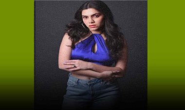 क्रिसन परेरा को फर्जी ड्रग्स केस में फंसाने वाले आरोपियों को मिली जमानत, दुबई में एक्ट्रेस को कराया था गिरफ्तार