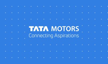 Tata Motors: इंडिया में बनेगी जगुआर लैंडरोवर, टाटा मोटर्स के प्लांट का काम शुरू, हजारों जॉब पैदा होंगे 