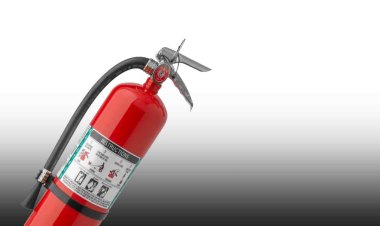 UP Train Derail: शरारत की ओर इशारा कर रहे ये कई सवाल... आखिर कैसे डाउन लाइन पर पहुंचा फायर सेफ्टी सिलिंडर?