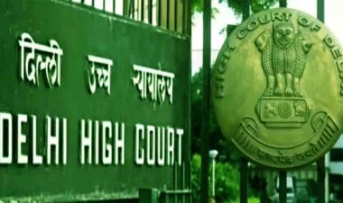 'हिंदुत्व वॉच' का अकाउंट बंद करना X को पड़ा भारी, दिल्ली हाई कोर्ट में पेशी, केंद्र पर सवाल उठाते हुए दी ये दलील