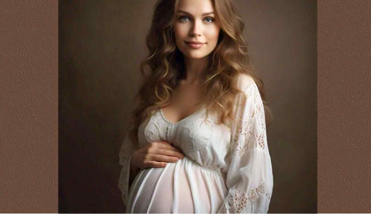 डिलीवरी के बाद देर से क्यों आते हैं पीरियड्स, जानें इसके पीछे का कारण?