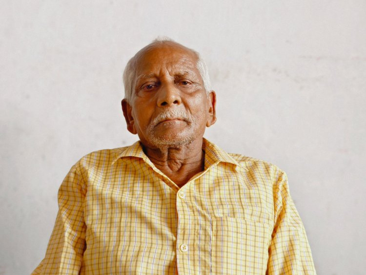 रायपुर : मुख्यमंत्री विशेष स्वास्थ्य सहायता योजना के तहत मिली राशि से हार्ट की हुई सफलतापूर्वक सर्जरी