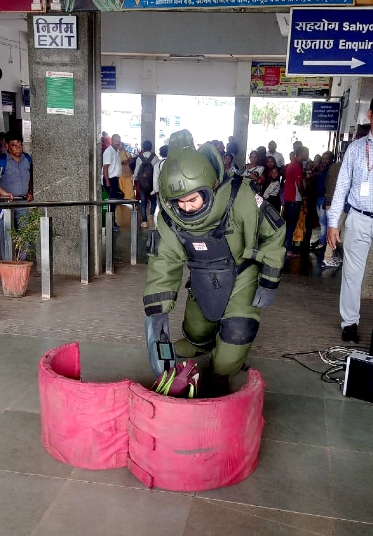 प्रदेश में हर्षोल्लास और सौहार्दपूर्ण माहौल में मनेंगे आगामी त्यौहार