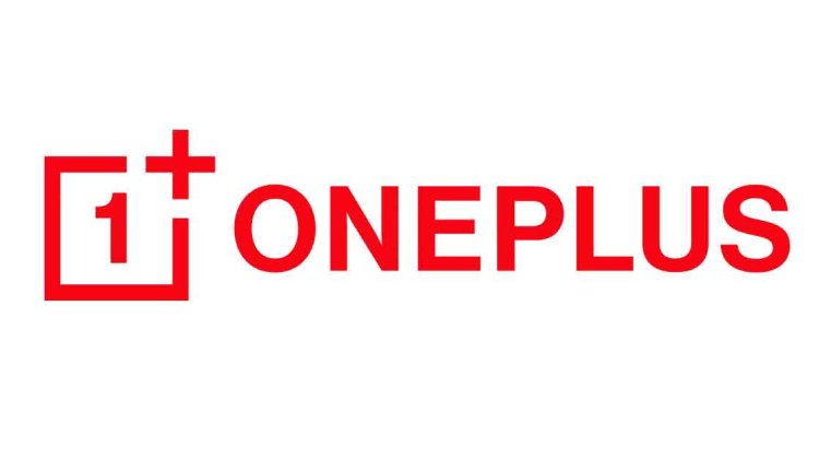 वनप्लस ने दिवाली के अवसर पर अपने उत्पादों पर पेश की आकर्षक फेस्टिव ऑफर श्रृंखला