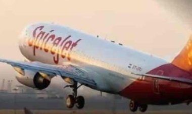 DGCA की एयरलाइंस को चेतावनी, बोइंग 737 का रडार जाम होने से टेंशन में आया रेगुलेटर