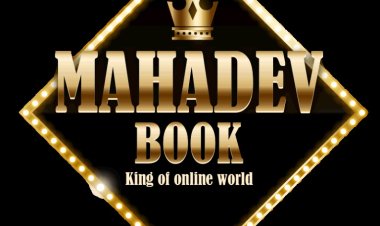 Mahadev Satta App: महादेव सट्टा एप का मुख्य सरगना सौरभ चंद्राकर दुबई से गिरफ्तार, जल्द लाया जाएगा भारत