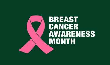 Breast Cancer Awareness Day: क्या थर्ड स्टेज पर ब्रेस्ट कैंसर होने पर बच सकती है जान, जानिए इलाज का कौन सा तरीका है बेस्ट