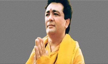 कभी बेचा जूस, कभी ठीक किए टेप रिकॉर्डर, फिर बेरहमी से मारा गया ये स्टार सिंगर