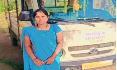 छोटा हाथी बना जीवन का साथी