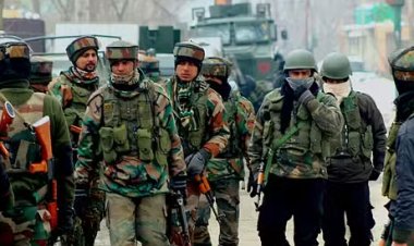 'मेरे दोस्त सीमा पार मत करें...', मेइती, कूकी-जो लोगों के लिए मिजोरम के सांसद की किस सलाह पर भड़के मणिपुर के MP