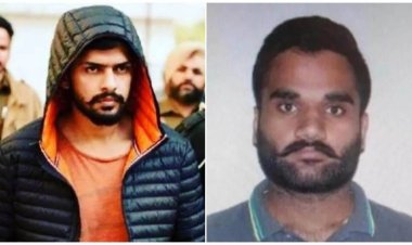 न भारत, न ही कनाडा, थाईलैंड में लॉरेंस बिश्नोई का कंट्रोल रूम, नहीं होती आपस में बात फिर कैसे करते हैं वारदात? पढ़ें पूरा गेम