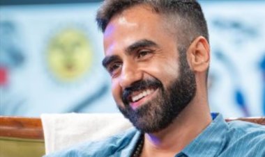 Nikhil Kamath: आसमान छू रहीं प्रॉपर्टी की कीमतें, क्या अब मार्केट क्रैश की लटक रही तलवार 