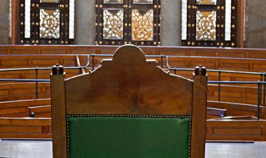 ये हैं भविष्य के दो चीफ जस्टिस... एक तीन साल के लिए तो दूसरे सिर्फ 36 दिन के लिए बनेंगे CJI