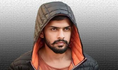 लॉरेंस बिश्नोई का सबसे बड़ा दुश्मन कैसे बना बंबीहा गैंग? 4 राज्यों में जुटाई 100 शूटर्स की फौज