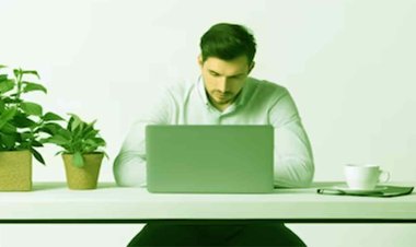 काम में महसूस होने लगी है बोरियत, लाइफ बन गई है उबाऊ? कहीं आप भी तो नहीं हो गए बर्नआउट