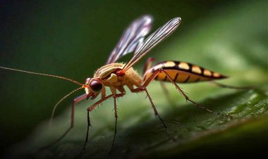 दरवाजे खुले रहने पर भी घर में नहीं घुसेंगे मच्छर, रोज कर लें बस ये एक काम