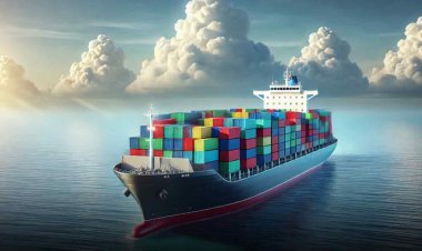 भारत के विदेशी मुद्रा भंडार पर दबाव, बढ़ते आयात से रुपया कमजोर होने की आशंका