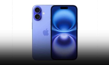 Tamil Nadu Temple: मंदिर की दानपेटी में गिरा श्रद्धालु का iPhone, प्रशासन बोला- ये भगवान की संपत्ति, नहीं लौटा रहे