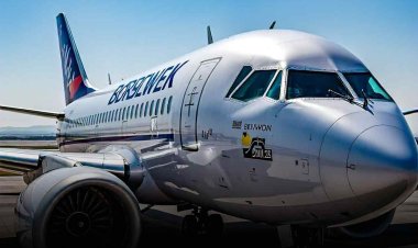 Boeing Layoffs: बोइंग अमेरिका में 2500 कर्मचारियों की करेगी छंटनी, 17000 ग्लोबल वर्कफोर्स कम करने की है योजना