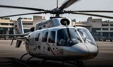 हथियार बनाने वाली सबसे बड़ी कंपनियां, स्टॉक मार्केट में इतने का मिलता है एक शेयर