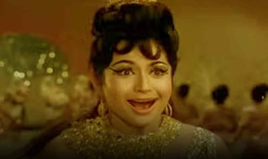 कभी गरीबी में बीता जीवन, फिर बनी इंडस्ट्री की हाईएस्ट पेड आइटम गर्ल, पति की नेटवर्थ है 1000 करोड़