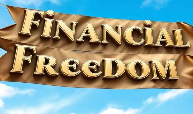 30 साल की उम्र से पहले चाहते हैं फाइनेंशियल फ्रीडम, आज से ही शुरू कर दें ये काम