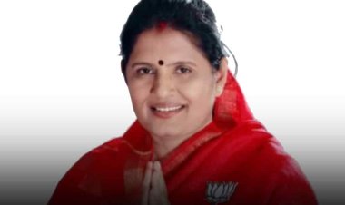 Subhadra Yojana: 1 करोड़ महिलाओं को मिलेगा 10 हजार रुपये सालाना! खास लक्ष्य के साथ होगी शुभद्रा योजना के तीसरे चरण की शुरुआत