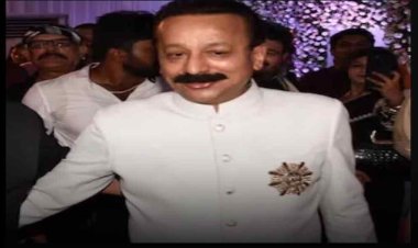 'मजदूरों का हॉटस्पॉट..., वॉट्सऐप कॉल पर बात', बाबा सिद्दकी मर्डर केस के आरोपी ने बताया- कैसे दिया पुलिस को चकमा