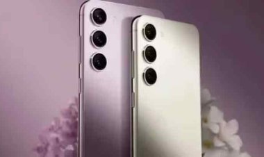 सैमसंग Galaxy S24 5G पर मिल रहा है बड़ा डिस्काउंट, जानें नई कीमत और फीचर्स