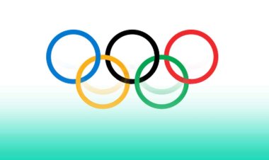 ओलंपिक 2036: भारत ने IOC से 2036 ओलंपिक की मेजबानी का रखा प्रस्ताव