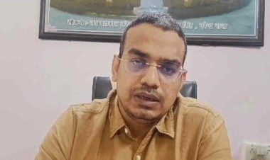 पन्ना- दो से तीन हीरा ब्यापारी होंगे ब्लेक लिस्टेड