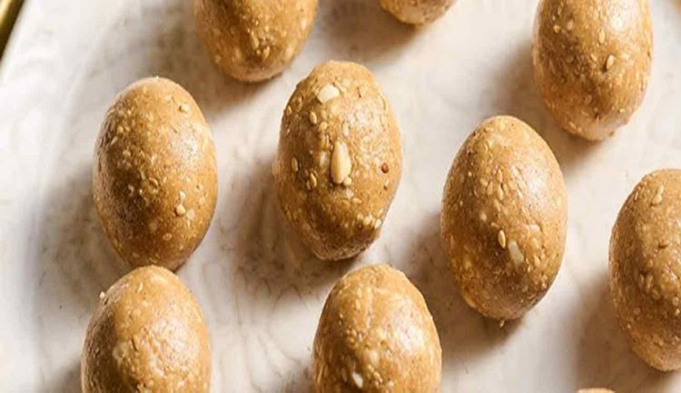 सर्दियों में भी गर्माहट का एहसास दिलाने वाला यह खाद्य पदार्थ, इस तरीके से करें सेवन