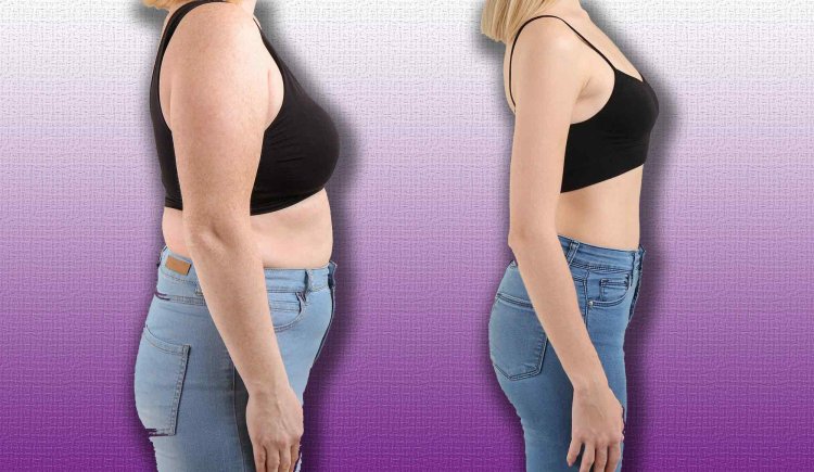 Weight Gain: वेट लॉस के कुछ दिनों बाद क्यों बढ़ने लगता है वजन, जानें क्या है यो-यो इफेक्ट