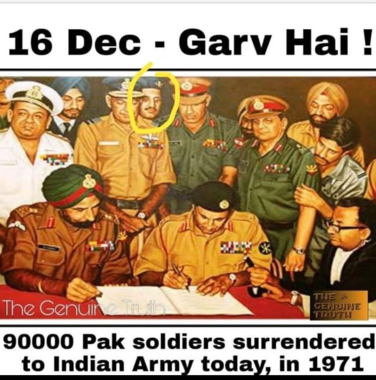 रायपुर : राज्यपाल श्री रमेन डेका ने विंग कमांडर (सेवानिवृत्त) श्री एमबी ओझा जी के निधन पर व्यक्त किया गहरा दुःख