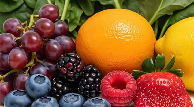 डाइट में शामिल कर लें ये चीजें, कम हो जाएगा कैंसर होने का खतरा