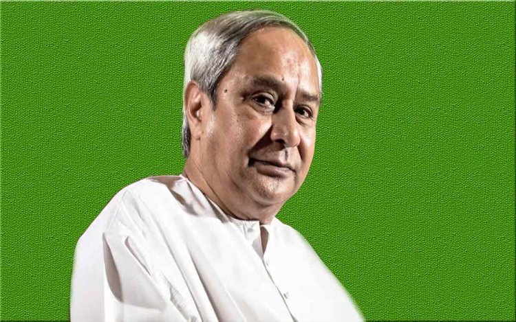 'मुस्लिमों के हक को कमजोर बनाते हैं ये बदलाव', वक्फ संशोधन पर बढ़ा विपक्ष का विरोध तो बीजेडी ने भी गिनाई खामियां