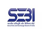 SEBI विदेशी निवेशकों के लिए नए सुधार ला रहा है, डिजिटल प्रक्रियाओं पर खास जोर