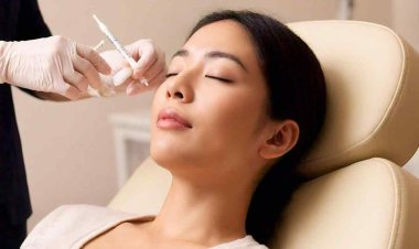 ये तमाम एक्ट्रेसेस करवा चुकी हैं बोटॉक्स ट्रीटमेंट, जान लीजिये इसके नुकसान