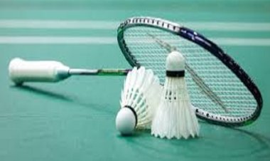 बैडमिंटन: सुदीरमन कप के फ़ाइनल ग्रुप-डी मैच में आज भारत का सामना इंडोनेशिया से होगा